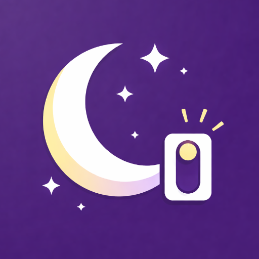 ShadeOn logo