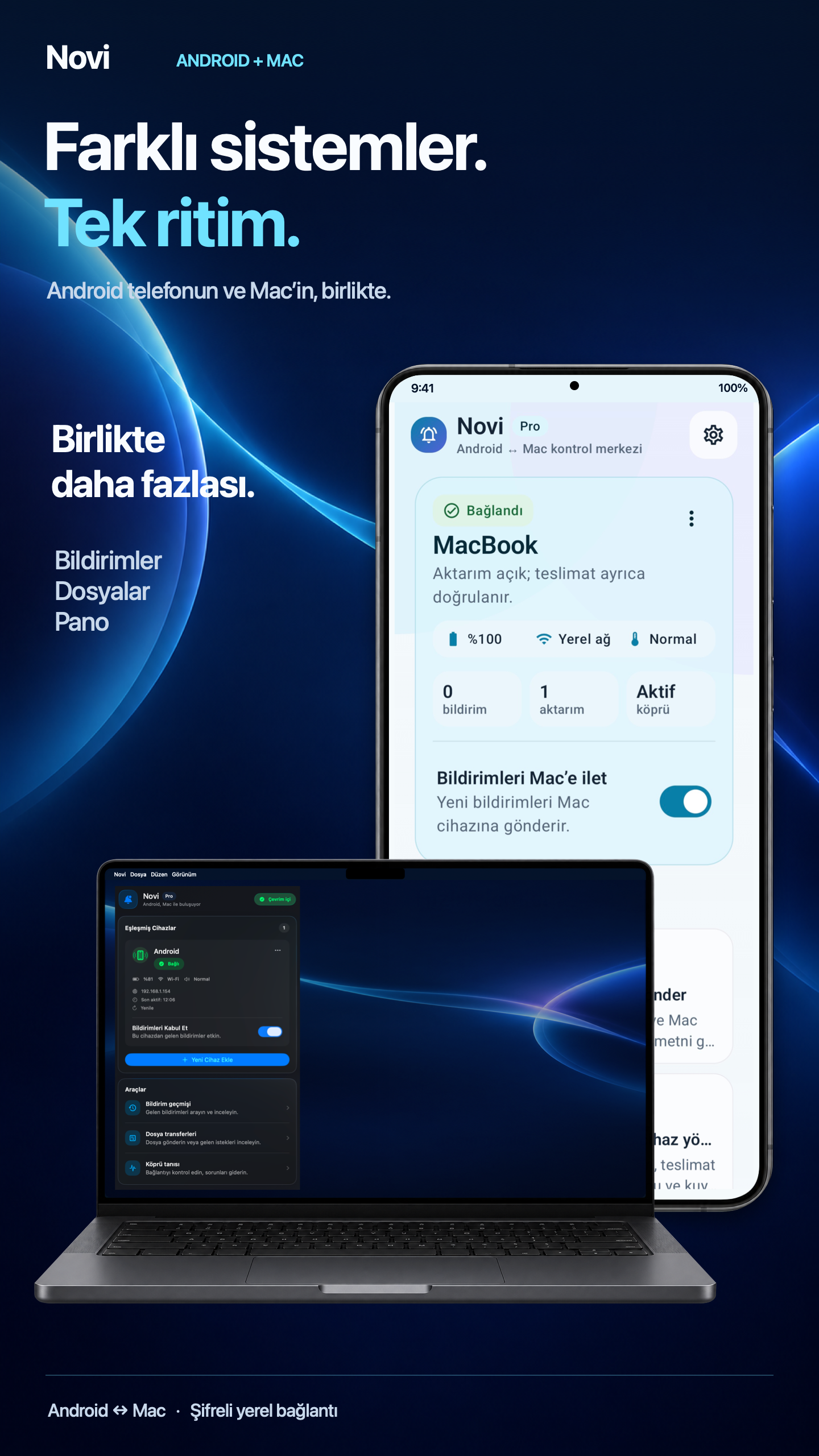 Novi ekran görüntüsü 1