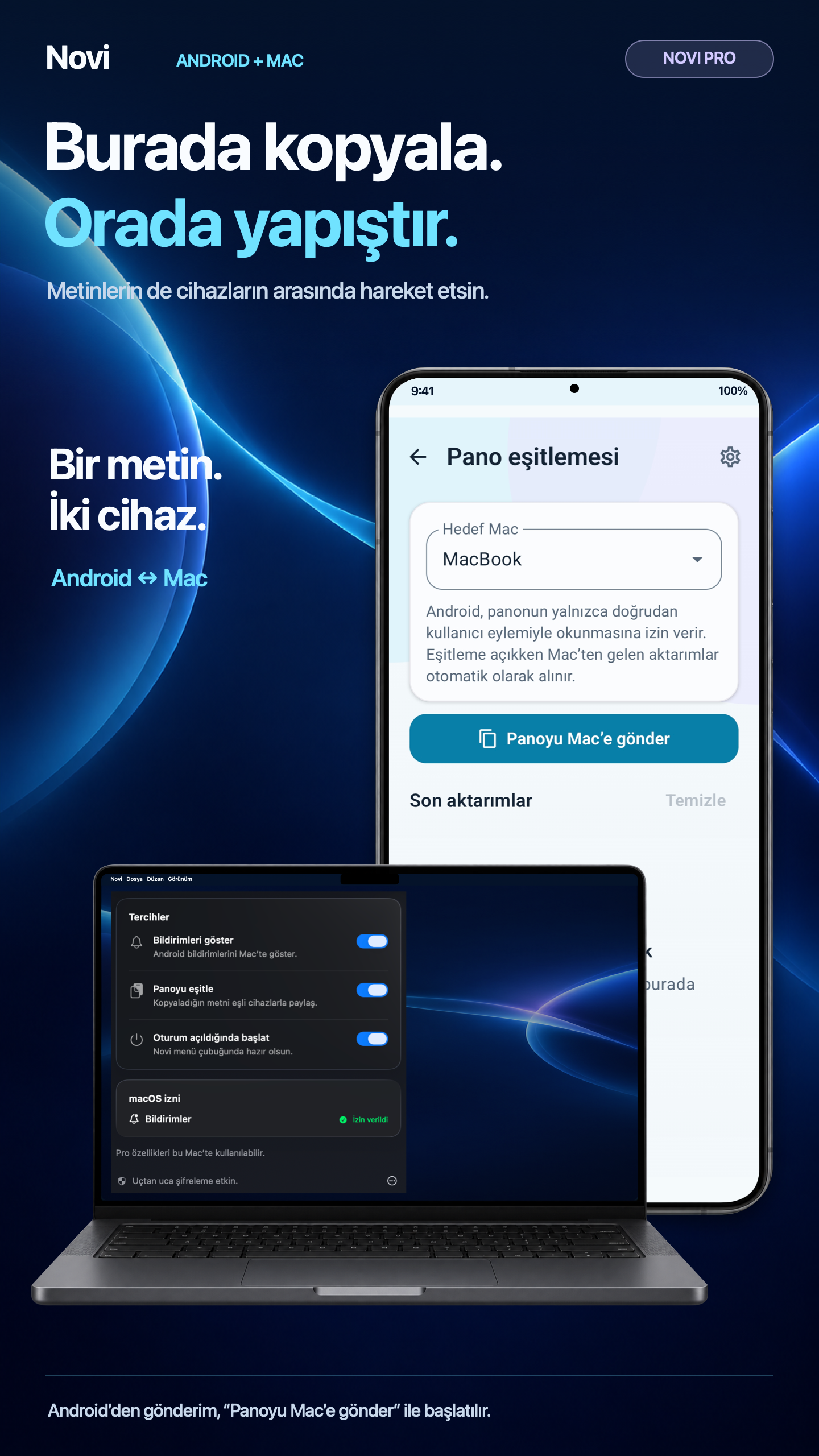 Novi ekran görüntüsü 5