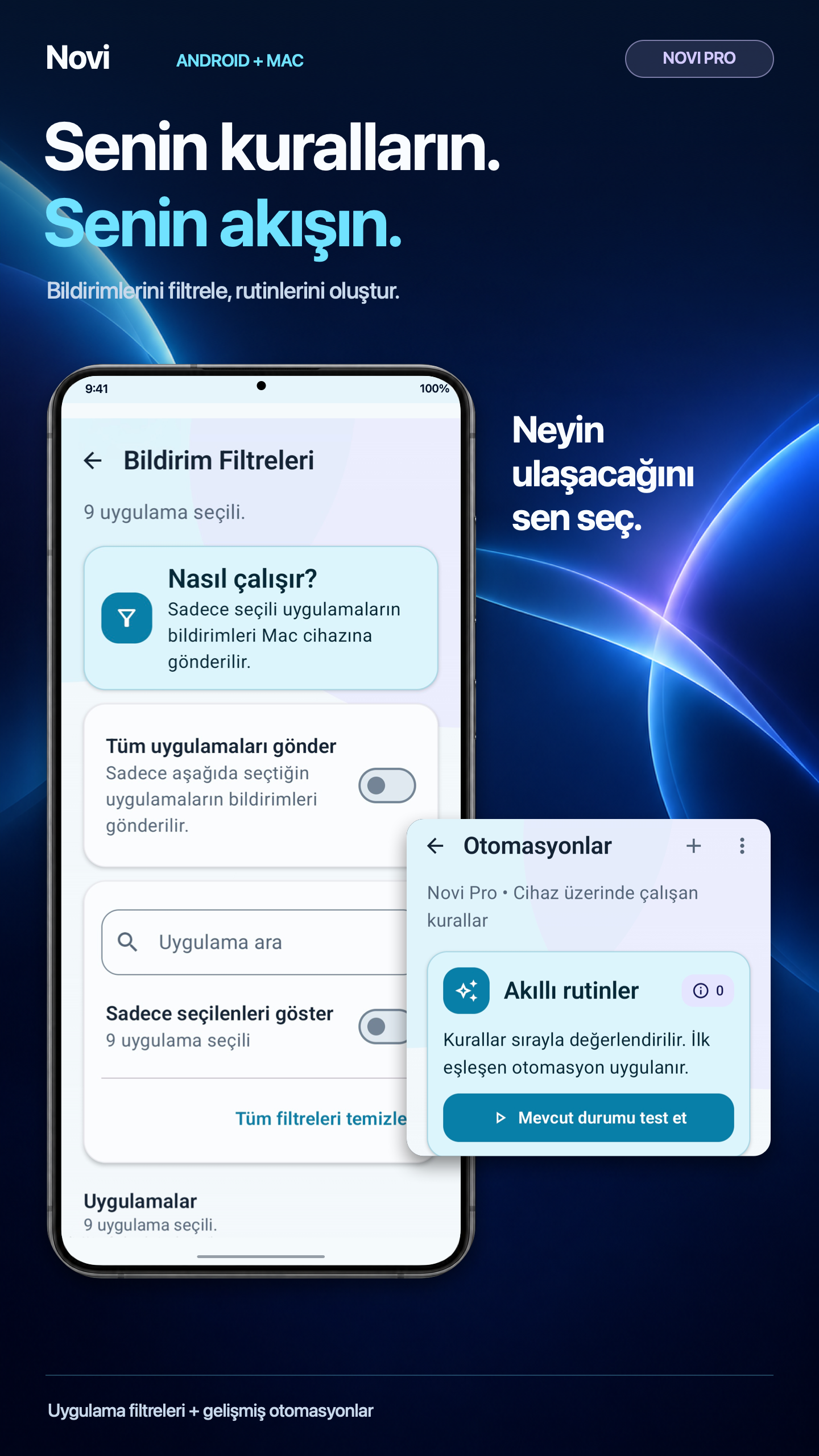 Novi ekran görüntüsü 7
