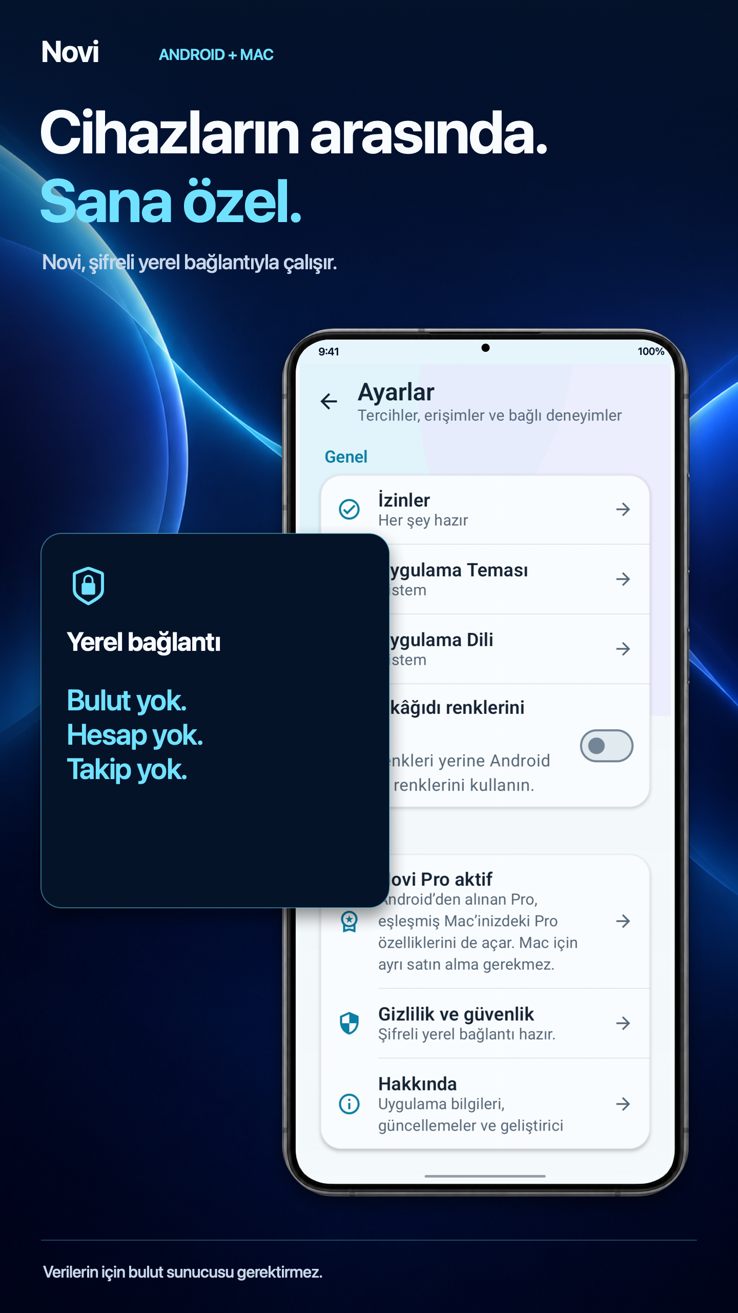 Novi ekran görüntüsü 8